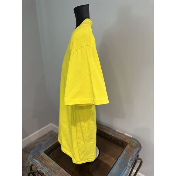 Supreme Bandana Box Logo Shirt - Picture 3 of 5